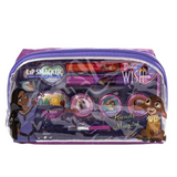 Lip Smacker - Wish Essential Makeup Bag