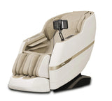 Zero Massage Chair | Sapphire