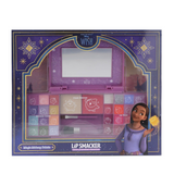 Lip Smacker - Wish-Beauty Palette