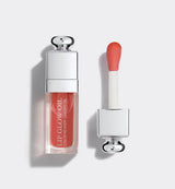 DIOR LIP GLOW OIL - 012 Rosewood