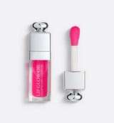 DIOR LIP GLOW OIL - 096 Pink Pop