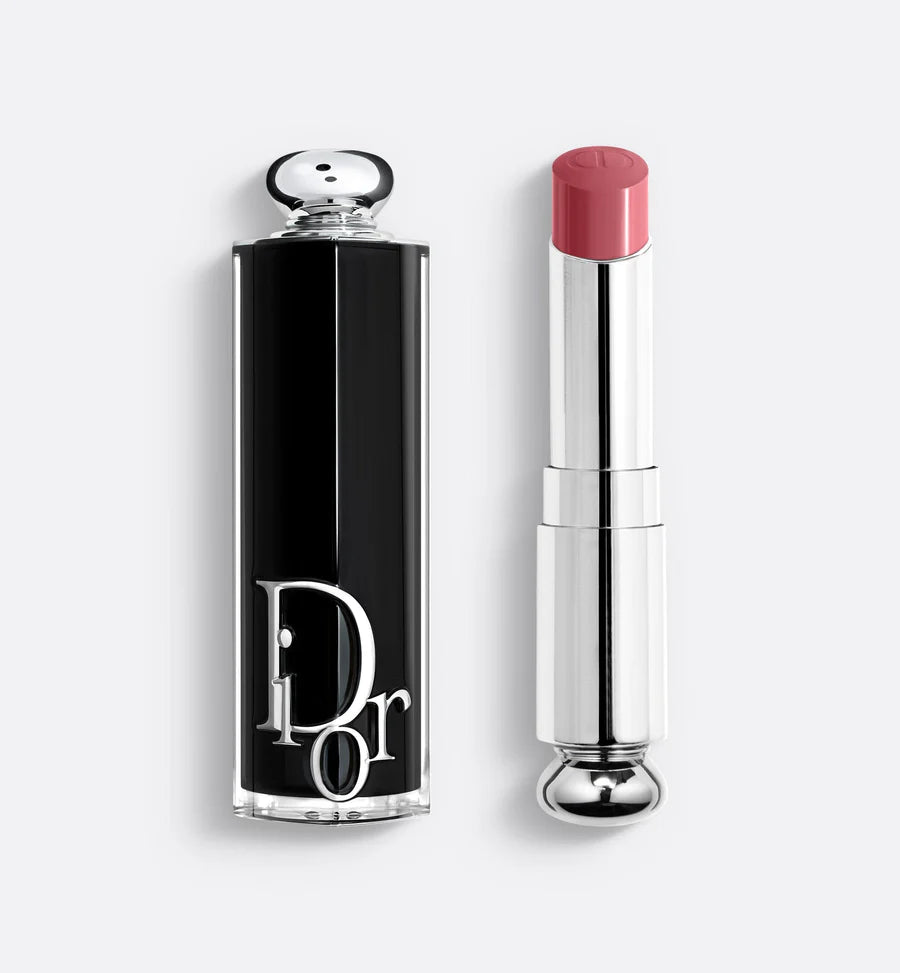 DIOR ADDICT - 566 Peony Pink