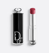 DIOR ADDICT - 667 Diormania
