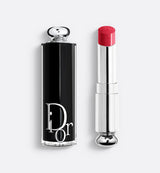 DIOR ADDICT - 976 Be Dior