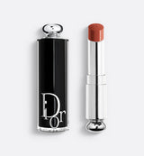 DIOR ADDICT - 734 D-Club