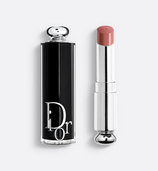 DIOR ADDICT - 428 Dioract