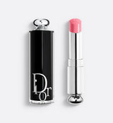 DIOR ADDICT - 212 Tutu
