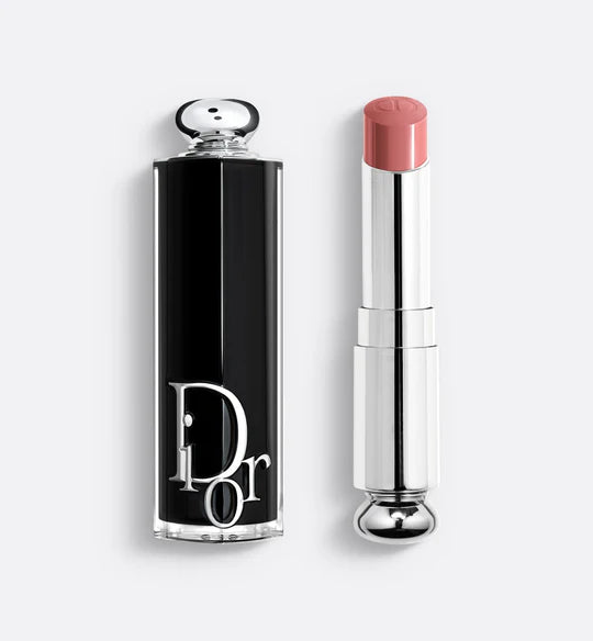 DIOR ADDICT - 250 Dior Charm