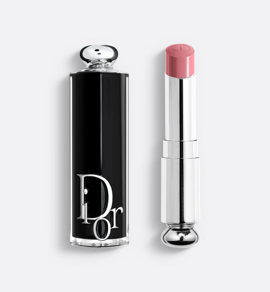 DIOR ADDICT - 120 Pink Callisto – Flitit - Online Store