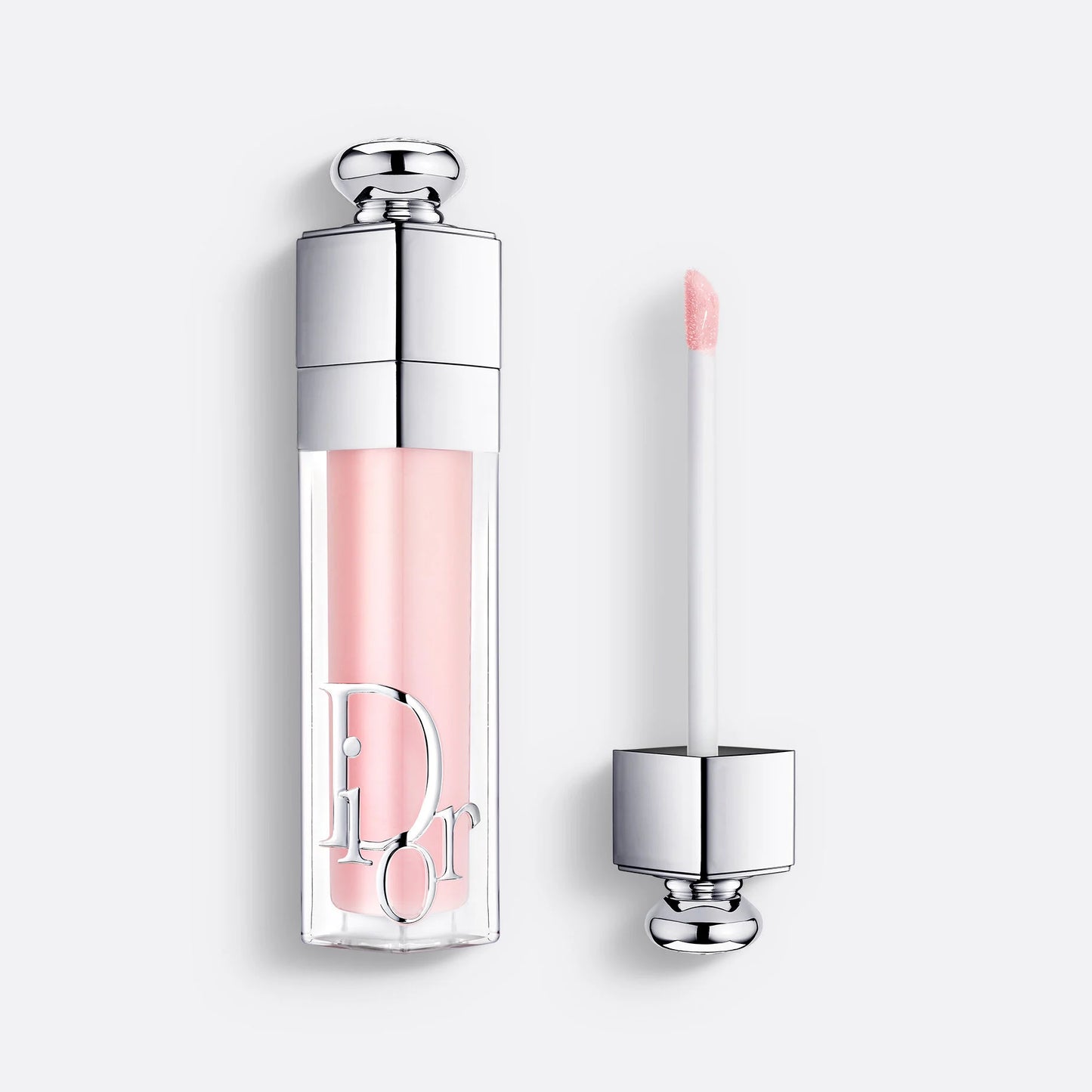 DIOR ADDICT LIP MAXIMIZER - 001 Pink