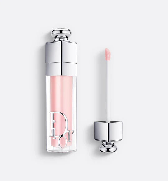 DIOR ADDICT LIP MAXIMIZER - 001 Pink