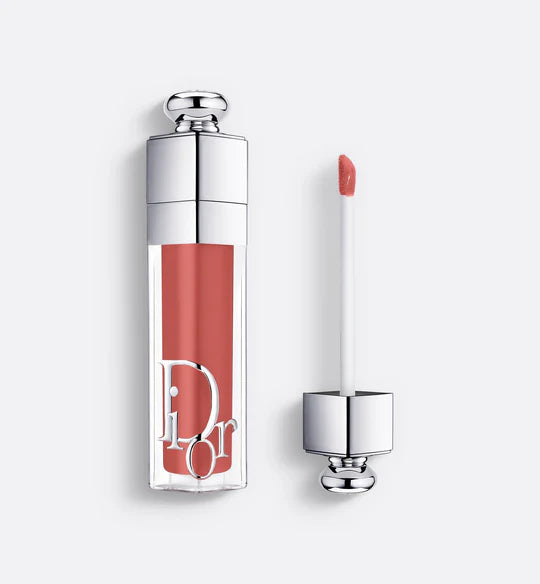DIOR ADDICT LIP MAXIMIZER - 039 Intense Cinnamon – Flitit - Online