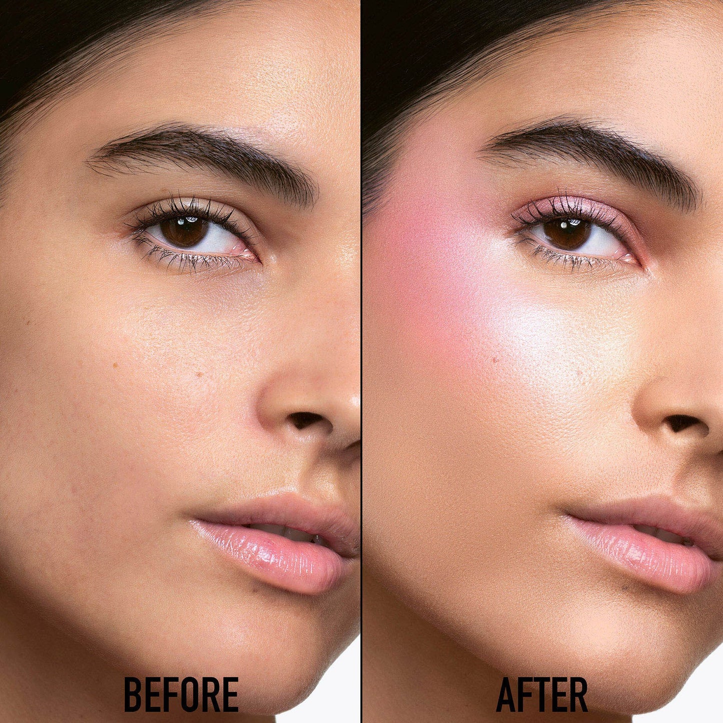 DIOR FOREVER GLOW MAXIMIZER - Copper