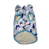Catry Stylish Dog Dress Large