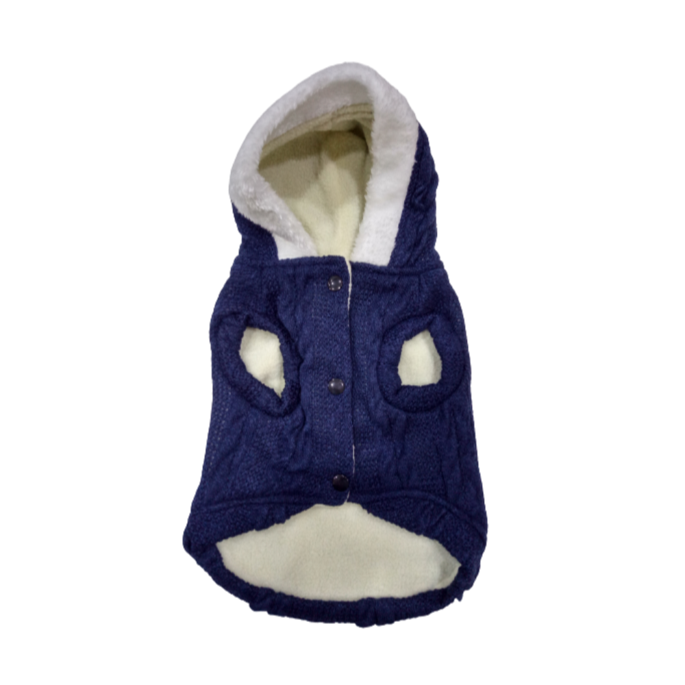 Catry Stylish Dog Dress