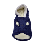 Catry Stylish Dog Dress