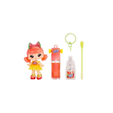 Yummiland x Licensed Sweets Lip Gloss Doll Jolly Rancher Mimi Watermelon