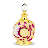 Swiss Arabian Yulali Concentrated Perfume Oil 15ml