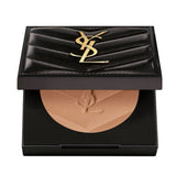 Yves Saint Laurent All Hours Hyper Finish