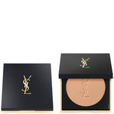 Yves Saint Laurent All Hours Setting Powder - B20 Ivory
