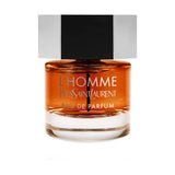 Yves Saint Laurent L'Homme 60ml