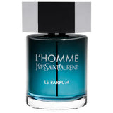 Yves Saint Laurent L'homme Le Parfum Eau de Parfum 100ml