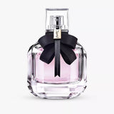Yves Saint Laurent Mon Paris Eau de Parfum