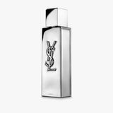 Yves Saint Laurent Myslf L'Absolu