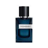 Yves Saint Laurent Y EDP Intense
