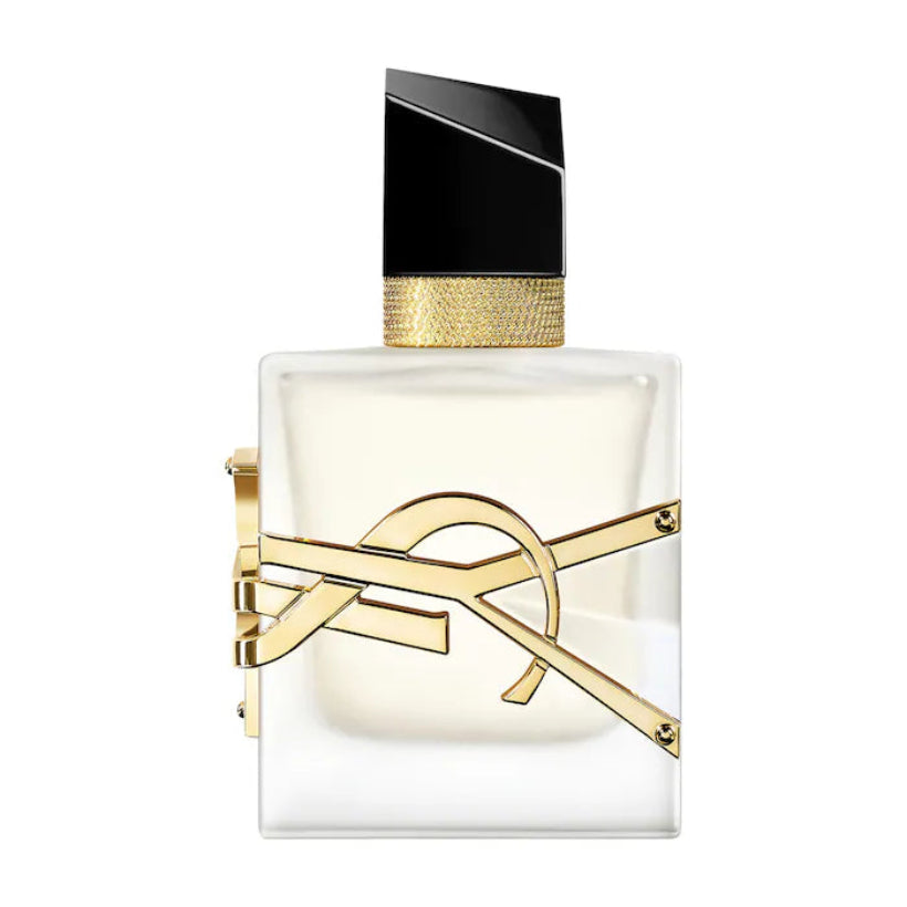 Yves Saint Laurent YSL Libre Hairmist 30ml – Flitit - Online Store