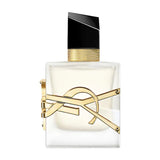 Yves Saint Laurent YSL Libre Hairmist 30ml