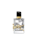 Yves Saint Laurent Libre Absolu Platine