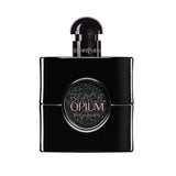 Yves Saint Laurent YSL Bo Le Parfum V90ml FG