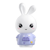 alilo Smart AI Bunny