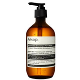 Aesop - Resurrection Hand Wash 500ml