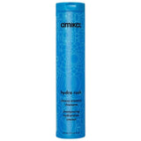 Amika - Hydration Intense Moisture Shampoo
