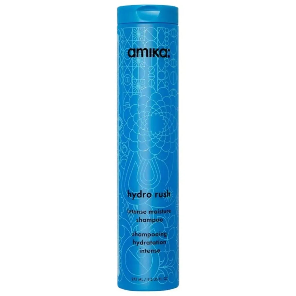 Amika - Hydration Intense Moisture Shampoo