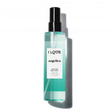 I LOVE NATURALS I Love Perfume Body Mist Angelica 200ml