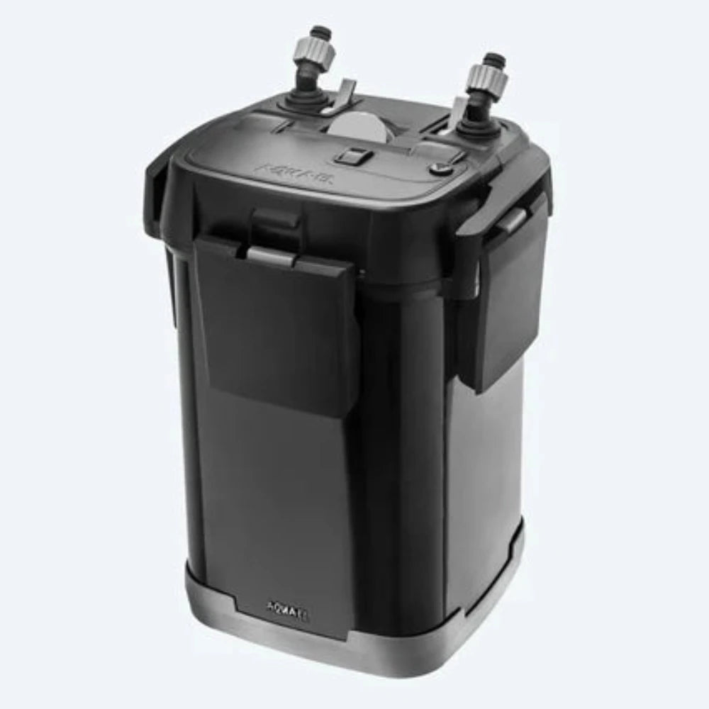 Aquael Ultramax External Filter 1500L/H