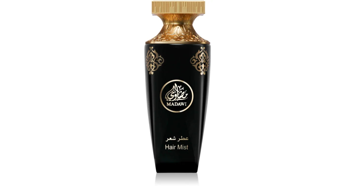 Arabian Oud Madawi Hair Mist 50 ml