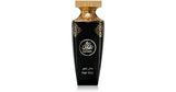 Arabian Oud Madawi Hair Mist 50 ml