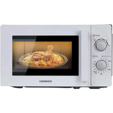 Kenwood 20L Microwave Oven - White