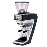 Baratza Home & Kitchen Baratza Sette 270 Wi