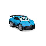 BB Junior Cars Bugatti My First RC Car