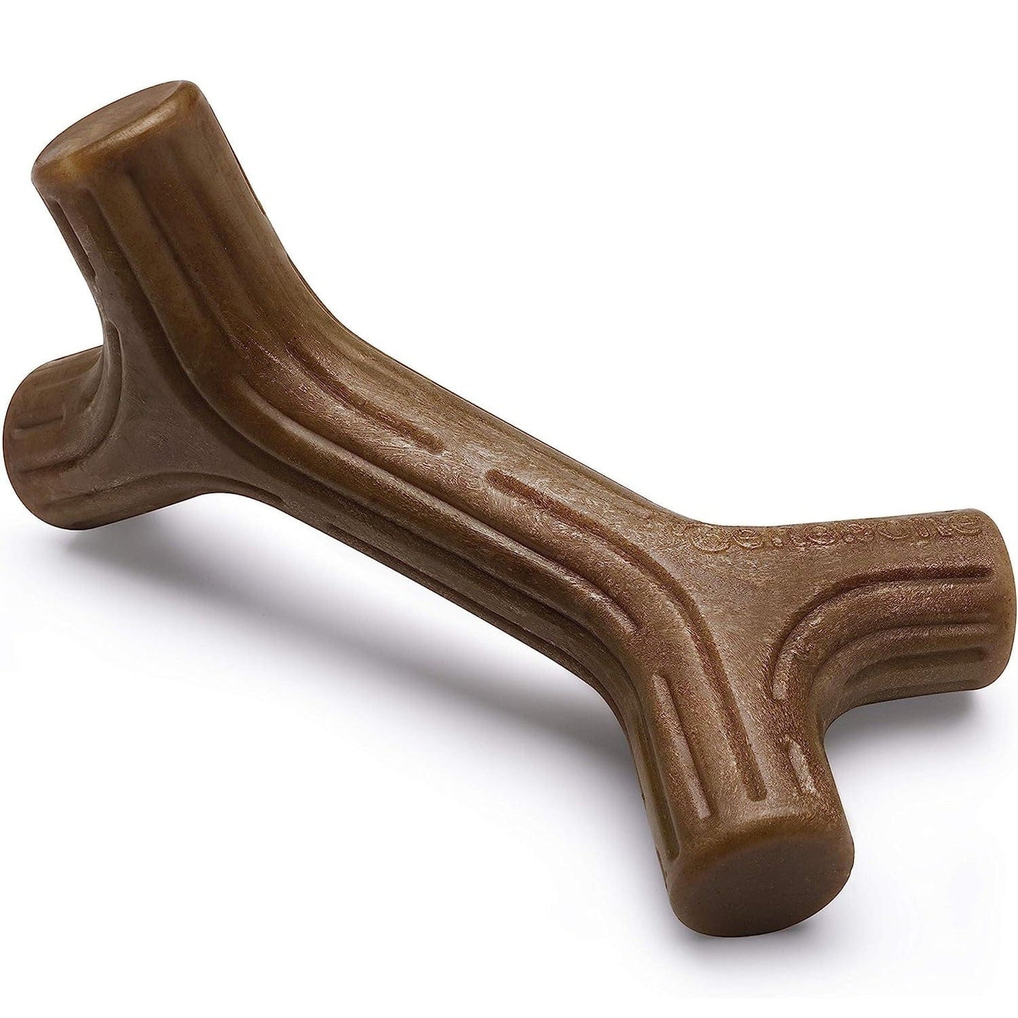 Benebone Pet Supplies Benebone Bacon Stick - Giant