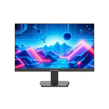 GamerTek Reaper 24" FHD 240Hz Gaming Monitor IPS 0.5 MS