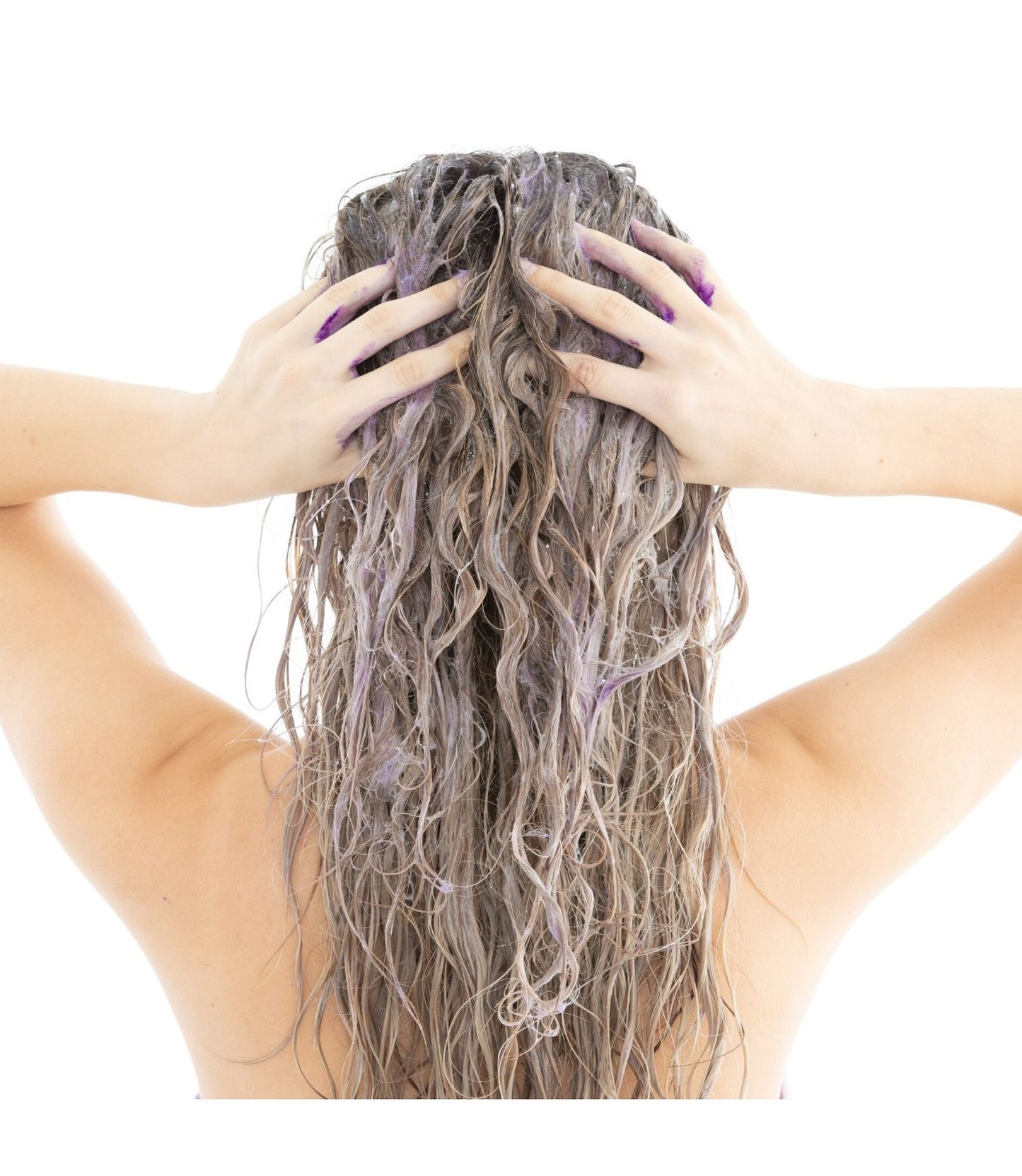 DRYBAR - Blonde Ale Brightening Shampoo 236ml