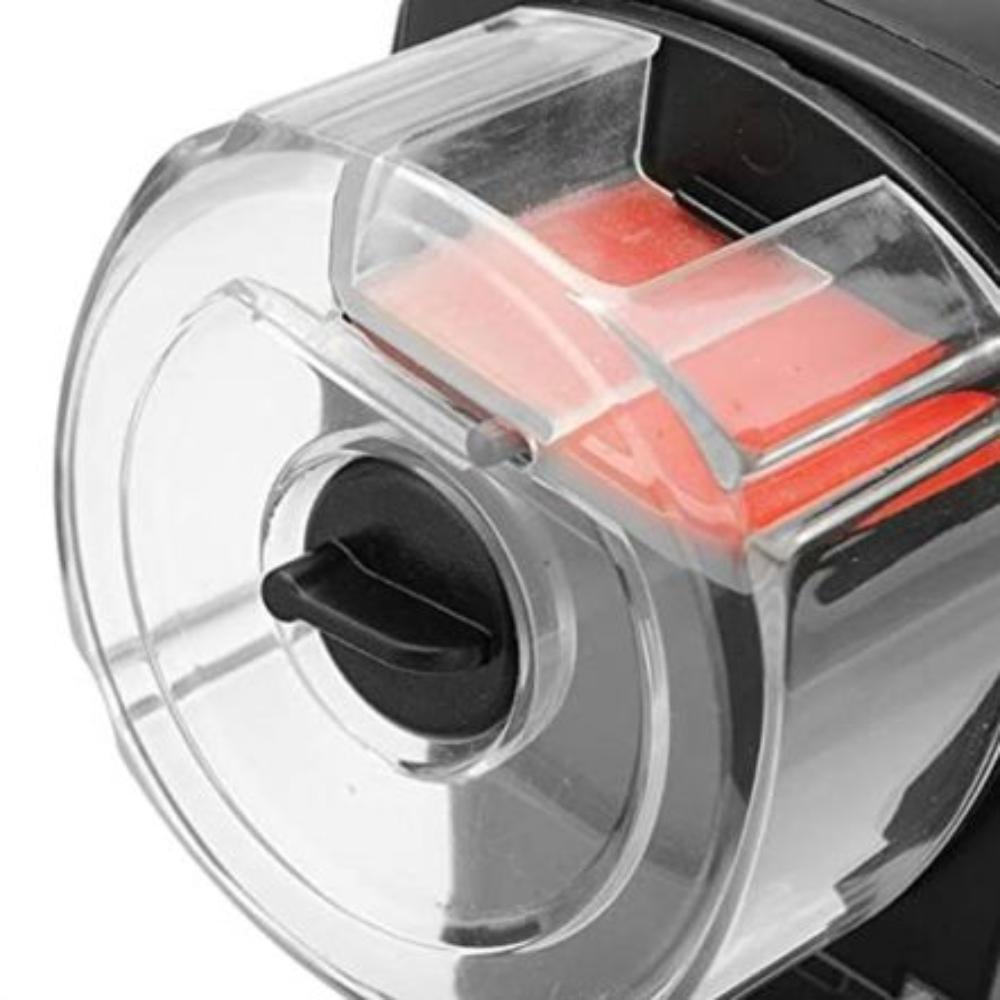 Boyu Automatic Feeder