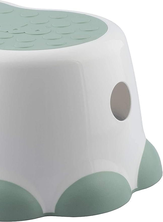 Bumbo baby accessories BUMBO Step Stool Hemlock