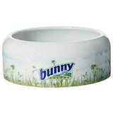 Bunny Nature Pet Supplies Bunny Nature Bowl 1000ml - XL